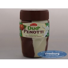 Duo penotti